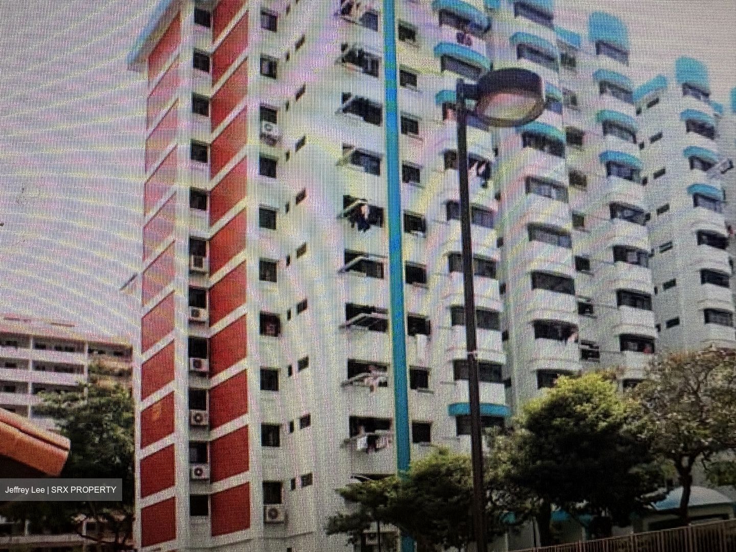 Blk 348 Ang Mo Kio Avenue 3 (Ang Mo Kio), HDB 4 Rooms #626464911
